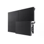 Multi-display-muur SMS Smart Media Solutions PW010020
