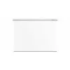 Grandview Cyber CB-MI138X138WM5II(ALCW)NB projectiescherm, 200 inch, 3600x3600 mm, 1:1