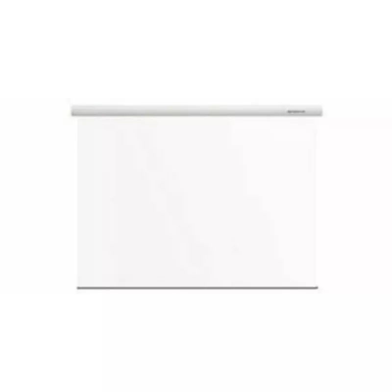 Grandview Cyber CB-MI138X138WM5II(ALCW)NB projectiescherm, 200 inch, 3600x3600 mm, 1:1