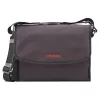 Viewsonic PJ-CASE-008 projectortas zwart