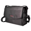 Viewsonic PJ-CASE-008 projectortas zwart