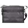 Viewsonic PJ-CASE-008 projectortas zwart