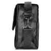 Viewsonic PJ-CASE-008 projectortas zwart