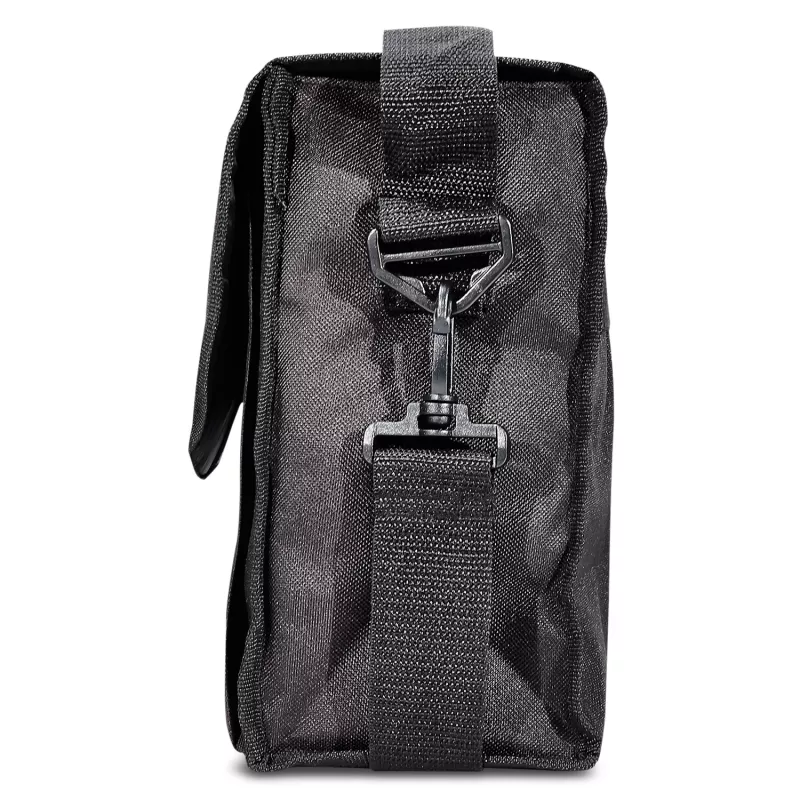 Viewsonic PJ-CASE-008 projectortas zwart