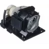 CoreParts ML13860 projectorlamp