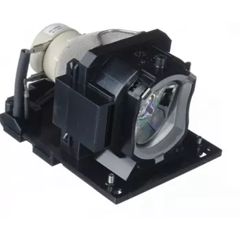 CoreParts ML13860 projectorlamp