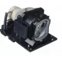 CoreParts ML13860 projectorlamp