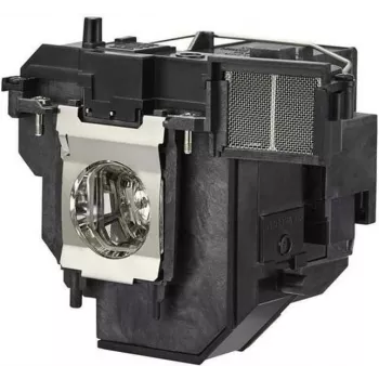 CoreParts ML12765 projectorlamp 268 W