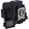 CoreParts ML12765 projectorlamp 268 W