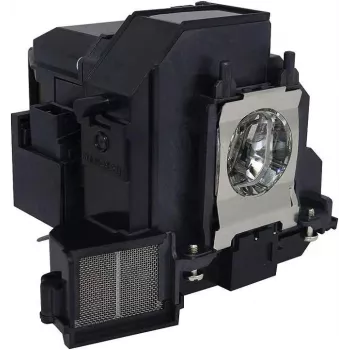 CoreParts ML12765 projectorlamp 268 W