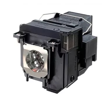 CoreParts ML12793 projectorlamp 215 W