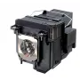 CoreParts ML12793 projectorlamp 215 W