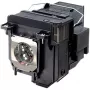CoreParts ML12794 projectorlamp 180 W