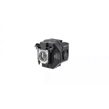 Projectorlamp CoreParts ML13804 320 W 5000 h