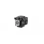 Projectorlamp CoreParts ML13804 320 W 5000 h