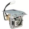 Projectorlamp CoreParts ML12851 breedte 120 mm diepte 120 mm hoogte 120 mm