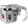 CoreParts ML12874 projectorlamp Benq HT1070A MH530FHD