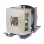CoreParts projectorlamp ML12900 120 mm x 120 mm x 120 mm