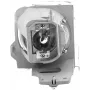 CoreParts projectorlamp ML12908 voor Optoma EH330UST EH340UST GT5600