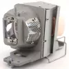 CoreParts projectorlamp ML12908 voor Optoma EH330UST EH340UST GT5600