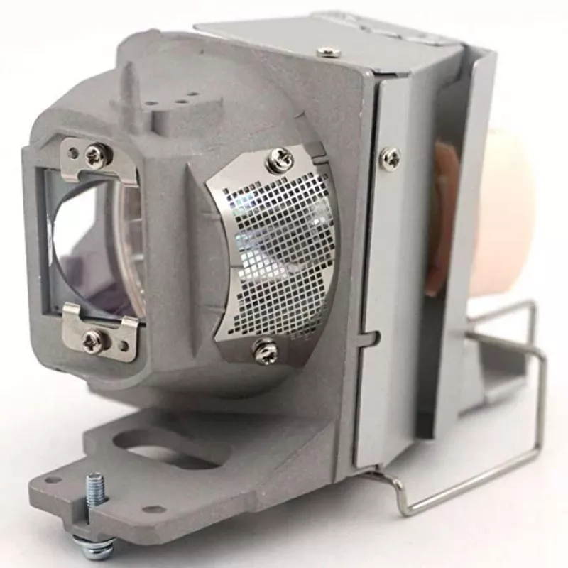 CoreParts projectorlamp ML12908 voor Optoma EH330UST EH340UST GT5600