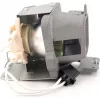 CoreParts projectorlamp ML12908 voor Optoma EH330UST EH340UST GT5600