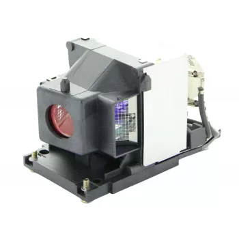 CoreParts ML13045 projectorlamp