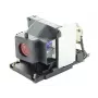 CoreParts ML13045 projectorlamp