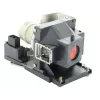 CoreParts ML13045 projectorlamp