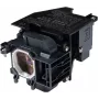 CoreParts ML12833 projectorlamp 250 W 4000 h NEC-compatibiliteit