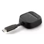 Draadloze zender Viewsonic WPD-900 USB Type-A zwart