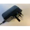 Vivolink VLPSUPLUG-UK netstekkeradapter type G (UK) zwart