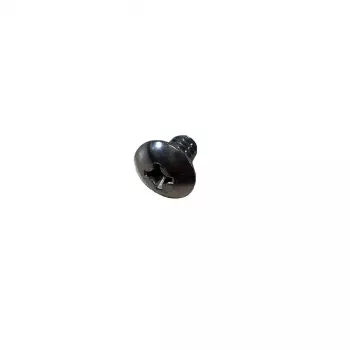Vivolink VLCAMSCREW statiefaccessoire