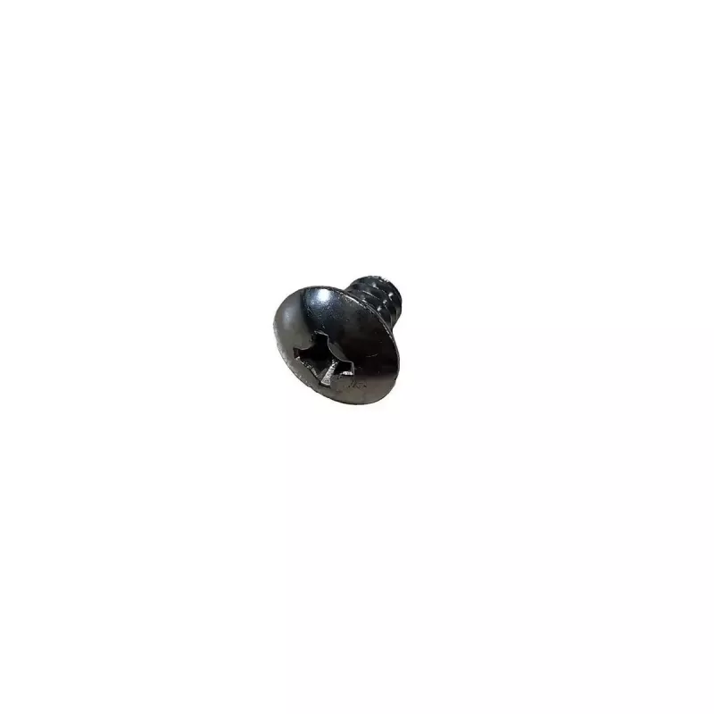 Vivolink VLCAMSCREW statiefaccessoire