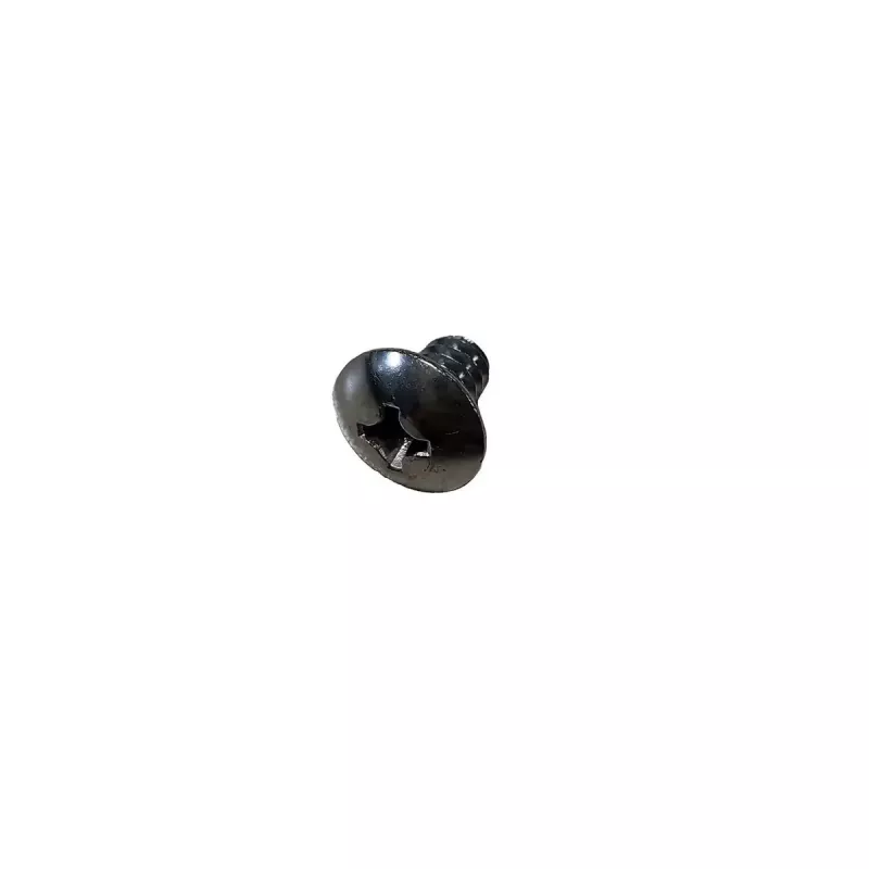 Vivolink VLCAMSCREW statiefaccessoire