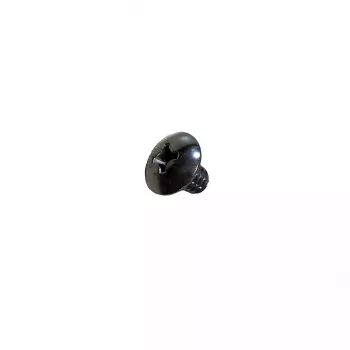 Vivolink VLCAMSCREW statiefaccessoire