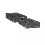 Vivolink VL120007 AV-extender AV-zender & -ontvanger zwart