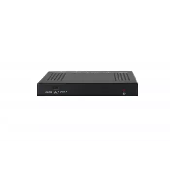 HDBaseT-extender ontvanger VivoLink VLHDMIEXTHDB2.0-R — 70 m bereik
