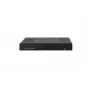 HDBaseT-extender ontvanger VivoLink VLHDMIEXTHDB2.0-R — 70 m bereik