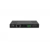 HDBaseT-extender ontvanger VivoLink VLHDMIEXTHDB2.0-R — 70 m bereik