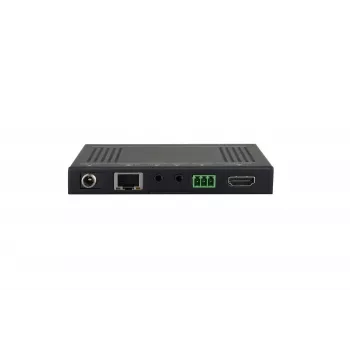 HDBaseT-extender ontvanger VivoLink VLHDMIEXTHDB2.0-R — 70 m bereik