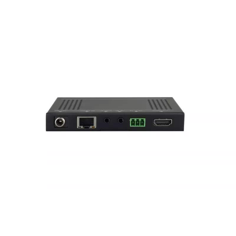 HDBaseT-extender ontvanger VivoLink VLHDMIEXTHDB2.0-R — 70 m bereik