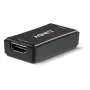 HDMI-repeater Lindy 50m HDMI 4K60