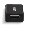 HDMI-repeater Lindy 50m HDMI 4K60