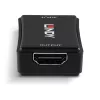 HDMI-repeater Lindy 50m HDMI 4K60