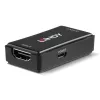 HDMI-repeater Lindy 50m HDMI 4K60