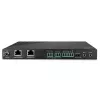 AV-repeater Lindy SDVoE-controller 3840 x 2160 pixel Cat6 bekabeld micro-USB