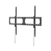 VivoLink VLMW37140 slanke XL tv-wandhouder