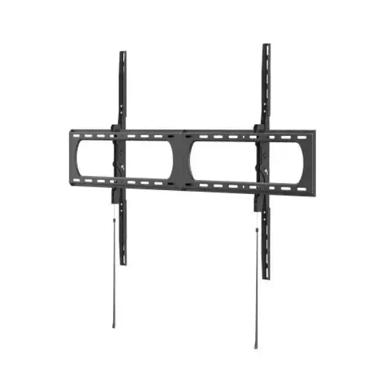 VivoLink VLMW37140 slanke XL tv-wandhouder