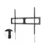 VivoLink VLMW37140 slanke XL tv-wandhouder